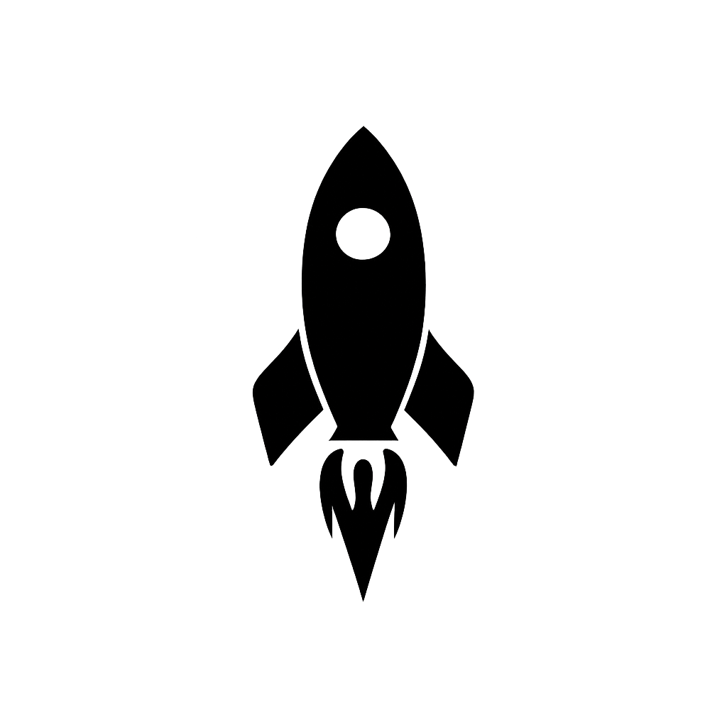 Mindseto